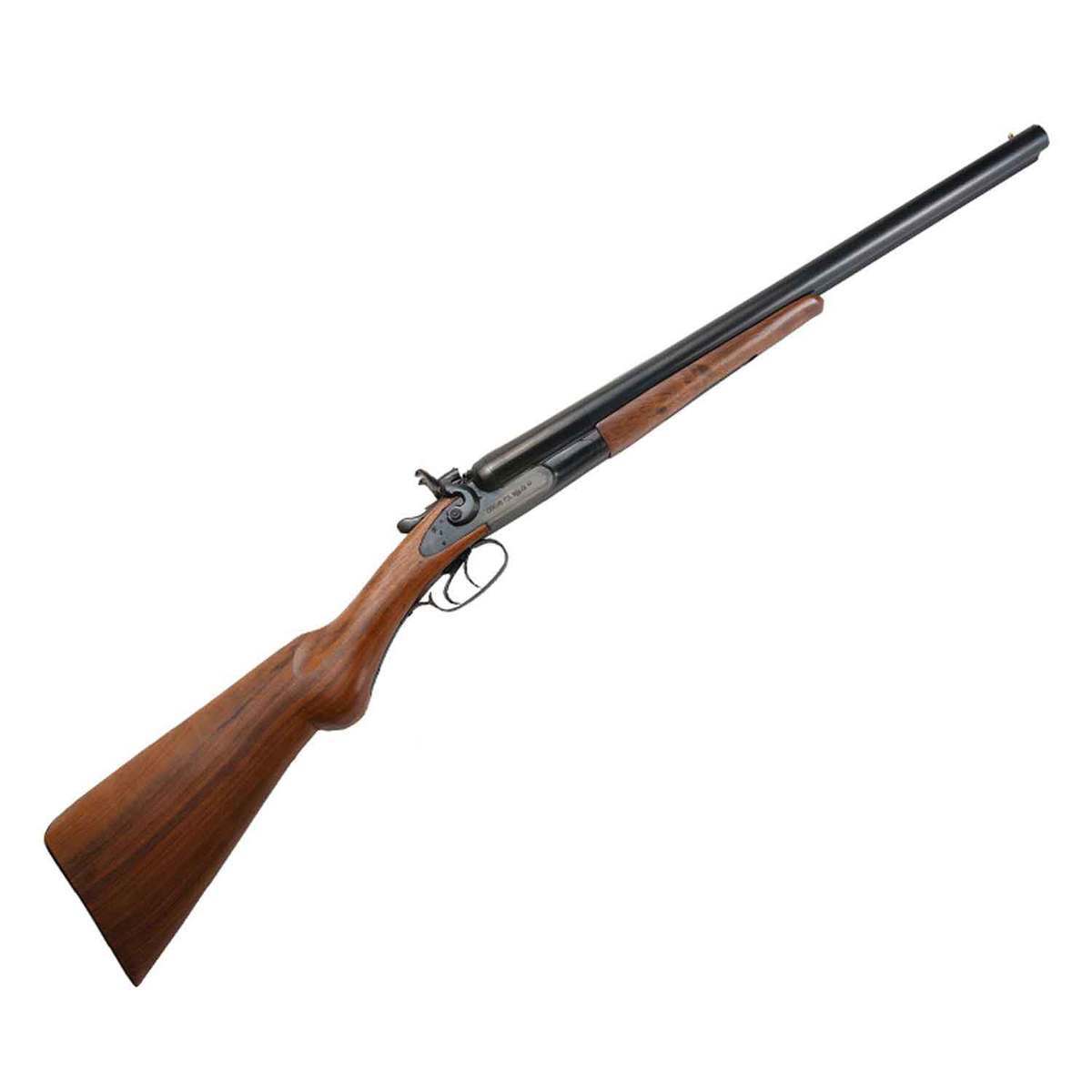 Cimarron 1878 Coach Shotgun Cimarron 1878 Coach Shotgun