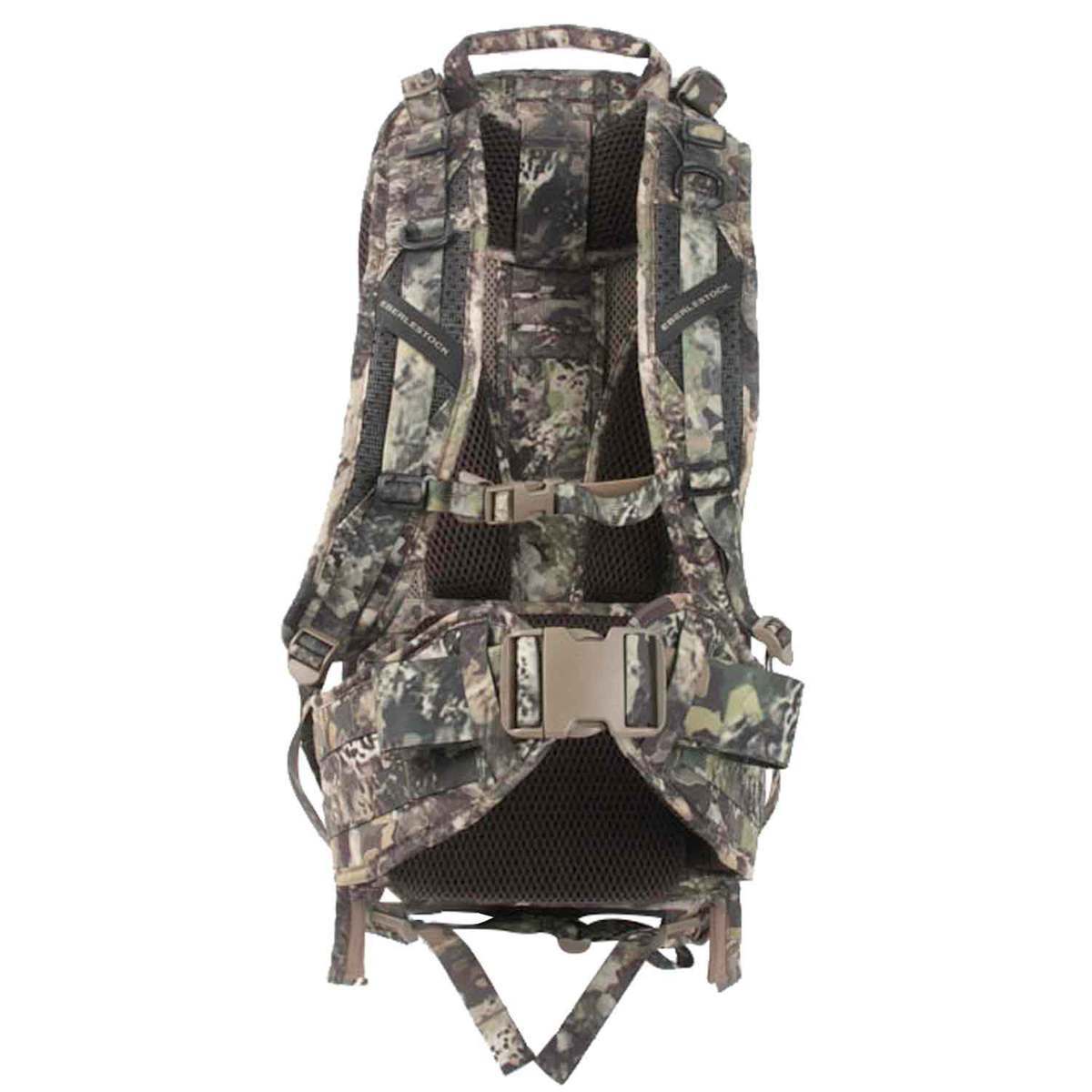 Eberlestock F1 Mainframe Pack Eberlestock F1 Mainframe Pack