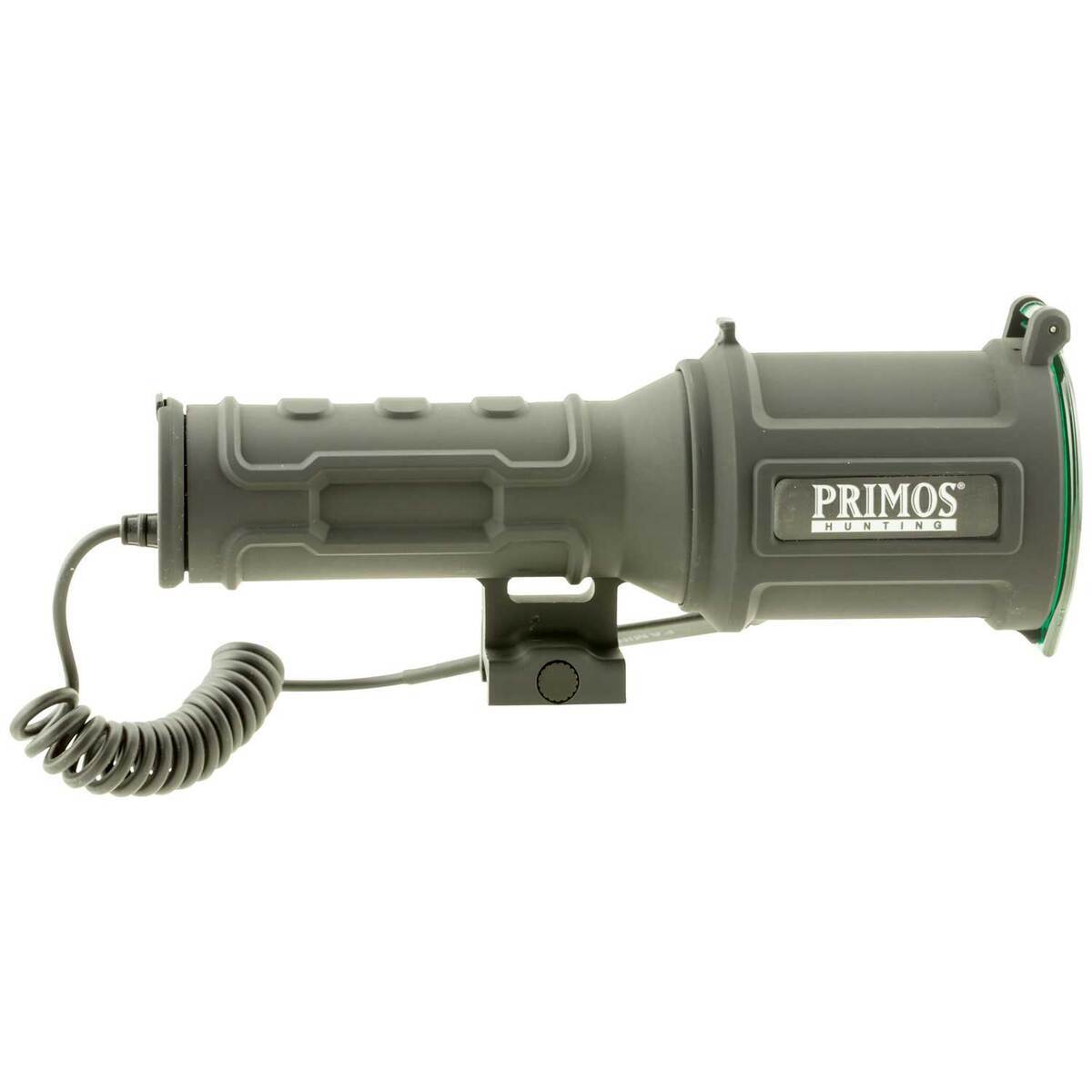 Primos Varmint Light LED Firearms Accessory - 300yd Primos Varmint Light LED Firearms Accessory - 300yd