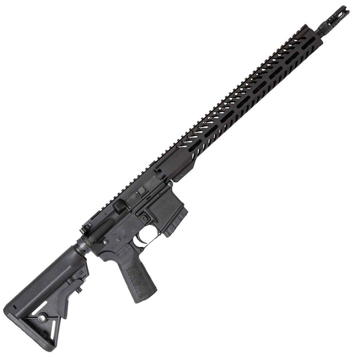 Radical Firearms RAD-15 350 Legend 16in Black Semi Automatic Modern Sporting Rifle - 10+1 Rounds Radical Firearms RAD-15 350 Legend 16in Black Semi Automatic Modern Sporting Rifle - 10+1 Rounds