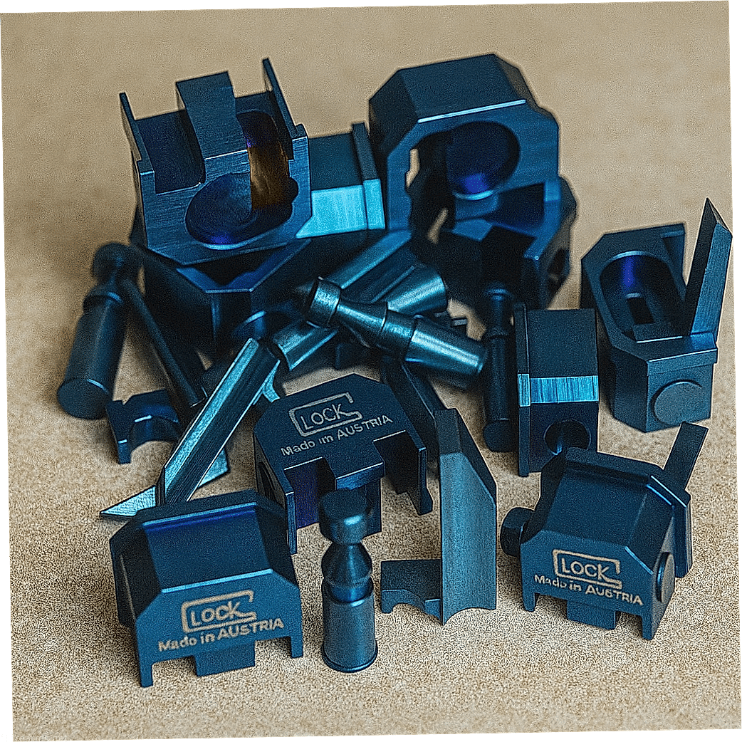 03-Glock-switch-Blue-Color.png Glock 03 Glock switch: Blue Color