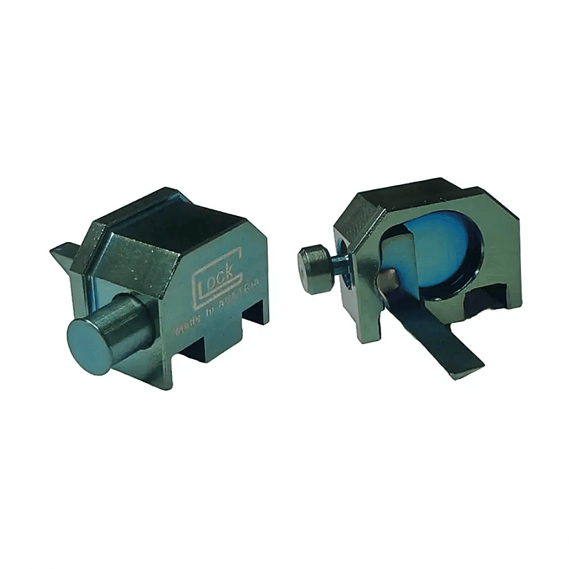 4c02fa8677.png Glock Selector Switch for Glock – Green