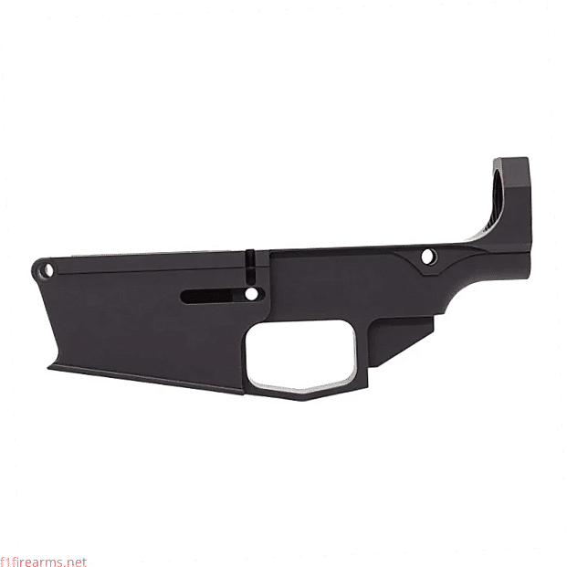 80-percent-lower-600x600-1.png 80 Percent Lower | 80% Lowers | VERY FAST SHIPPING