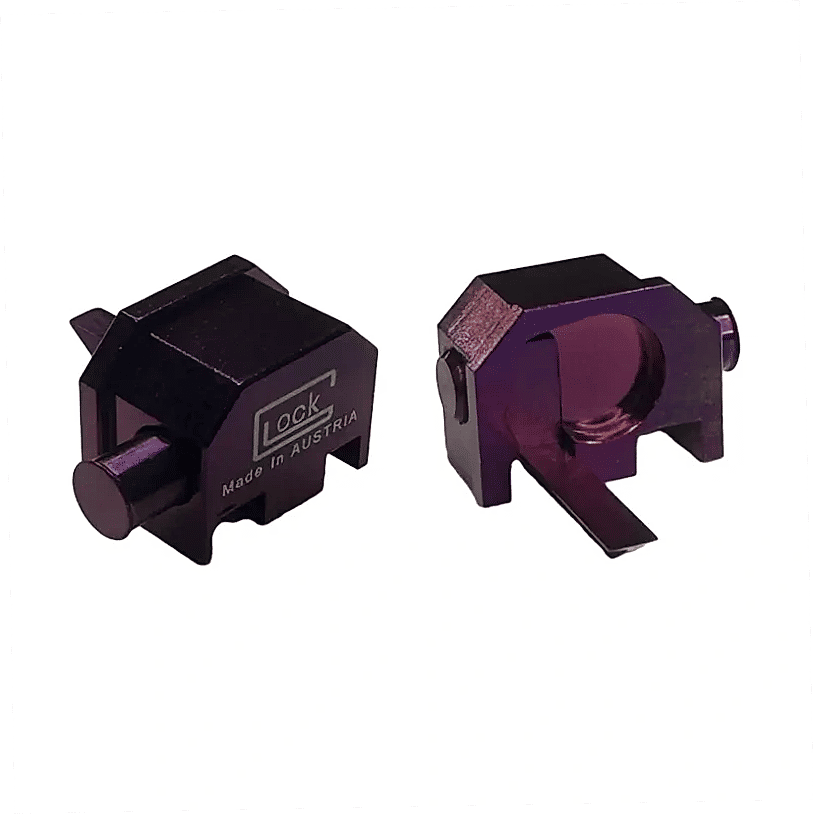 86ec2f20e6.png Glock Selector Switch for Glocks – Purple