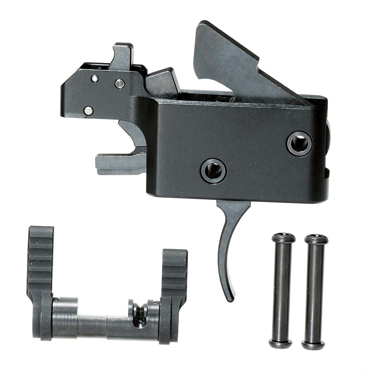 FRT-15L3-Trigger-SafeSemiFRT-.png FRT-15L3 Trigger (Safe/Semi/FRT)