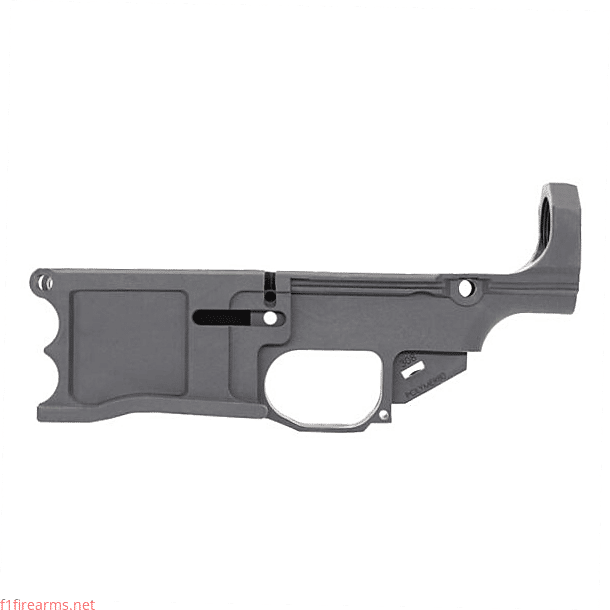 Polymer80-LR-308-80-Lower-Receiver-600x600-1.png Polymer80 LR-308 80% Lower Receiver - .308