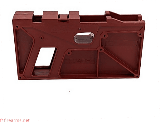 Polymer80-PF940SC-Jig-Kit-for-PF940SC-Frame-Blanks.png Polymer80 PF940SC Jig Kit for PF940SC Frame Blanks - 3mm