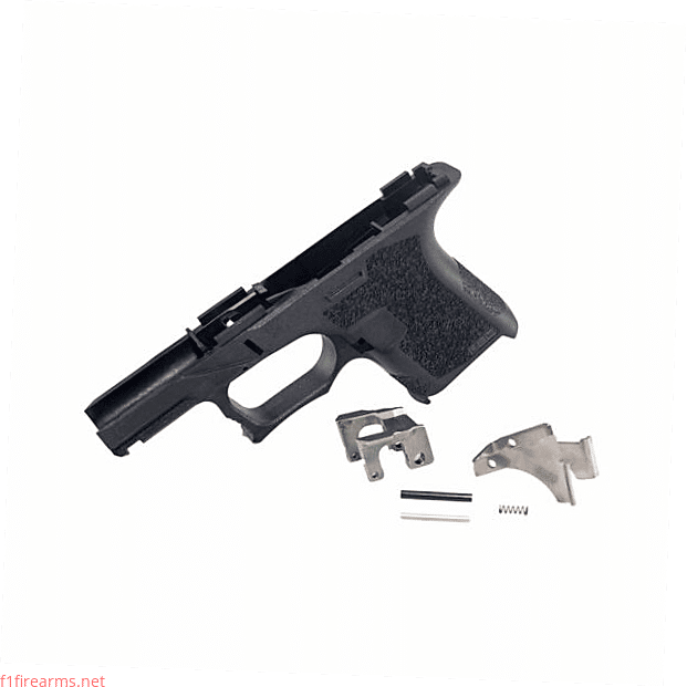 Polymer80-PF940SCE284A2-80-Pistol-Frame-ONLY-600x600-1.png Polymer80 PF940SC™ 80% Pistol Frame ONLY - 9mm