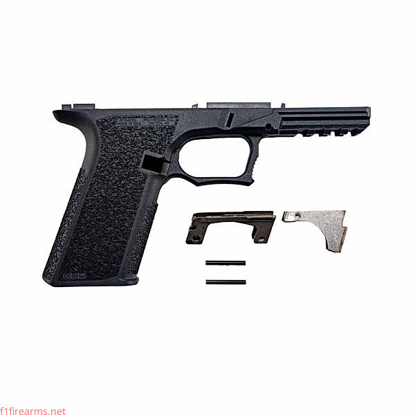 Polymer80-PF940v2E284A2-80-Pistol-Frame-ONLY-600x600-1.jpg Polymer80 PF940v2™ 80% Pistol Frame ONLY - 9mm