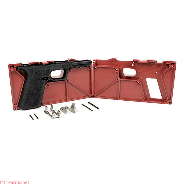 Polymer80-PF940v2E284A2-80-b-600x600-1.jpg Polymer80 PF940v2™ 80% Full Size Frame and Jig Kit (Glock...