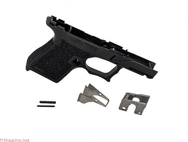 Polymer80-PF9SS-80-Pistol-Frame-ONLY-600x451-1.png Polymer80 PF9SS 80% Pistol Frame ONLY - 9mm