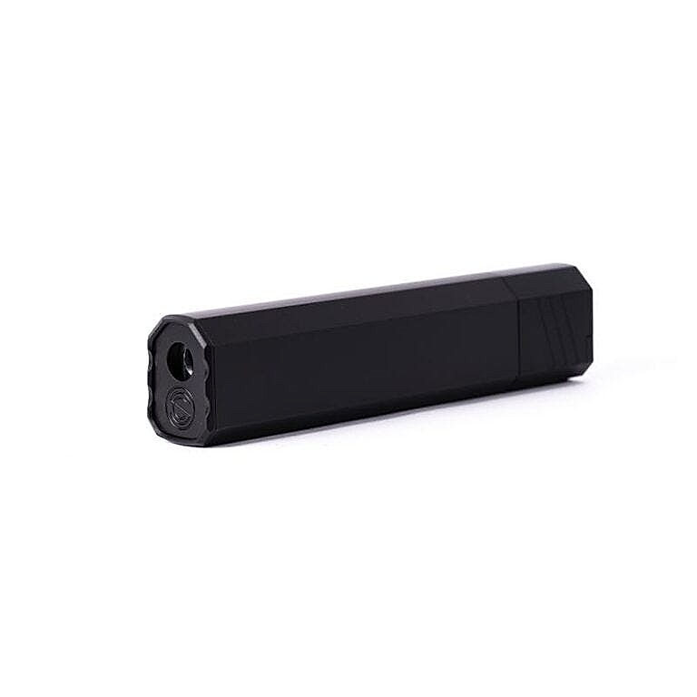 Silencerco-45-Osprey-2.0-SU5185-816413028179.jpg Silencerco Osprey 45 2.0 Pistol Suppressor 45 ACP & 300 B...