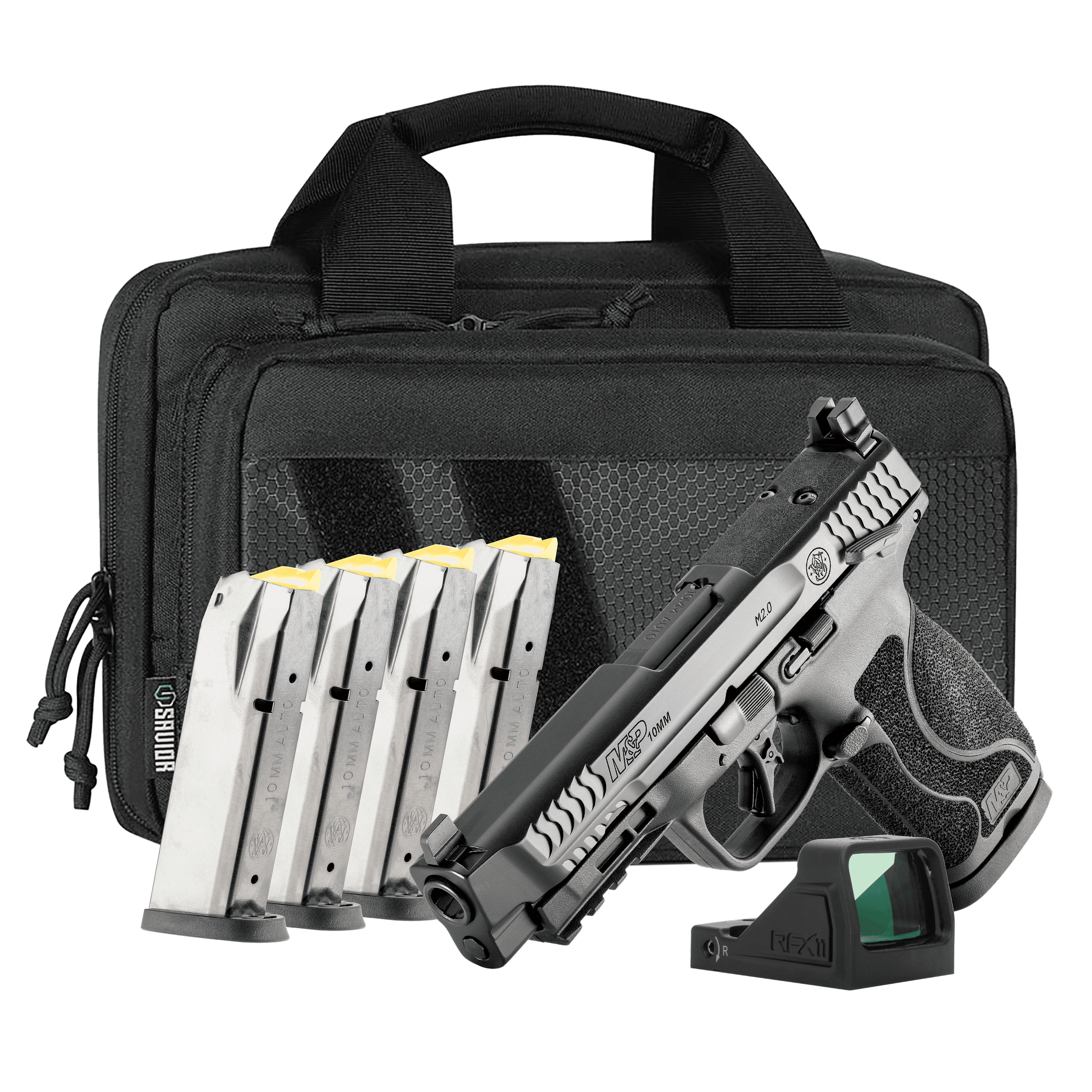 Smith-and-Wesson-M-P10mm-M2.0-14748-022188905267.png Smith and Wesson M&P10mm M2.0 10mm 4.6" Barrel 15-Rounds ...