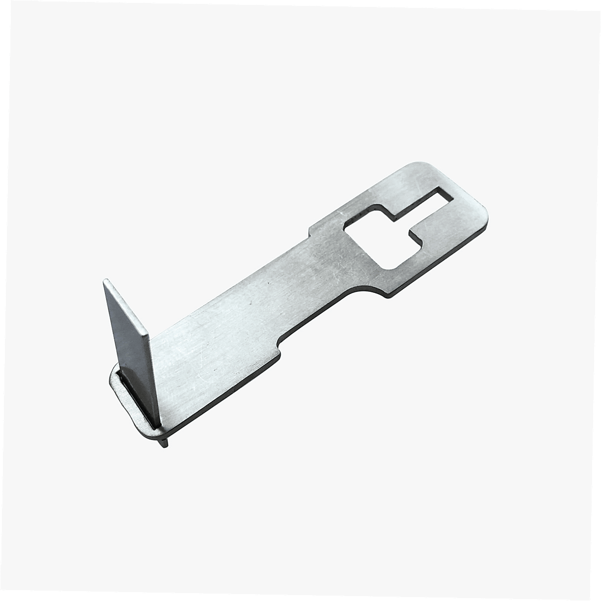 VitoWhisper-AR15-Lightning-Link-Auto-Sear-Switch-VWAR15LLSS.png AR15 Lightning Link Auto Sear Switch Stainless Steel