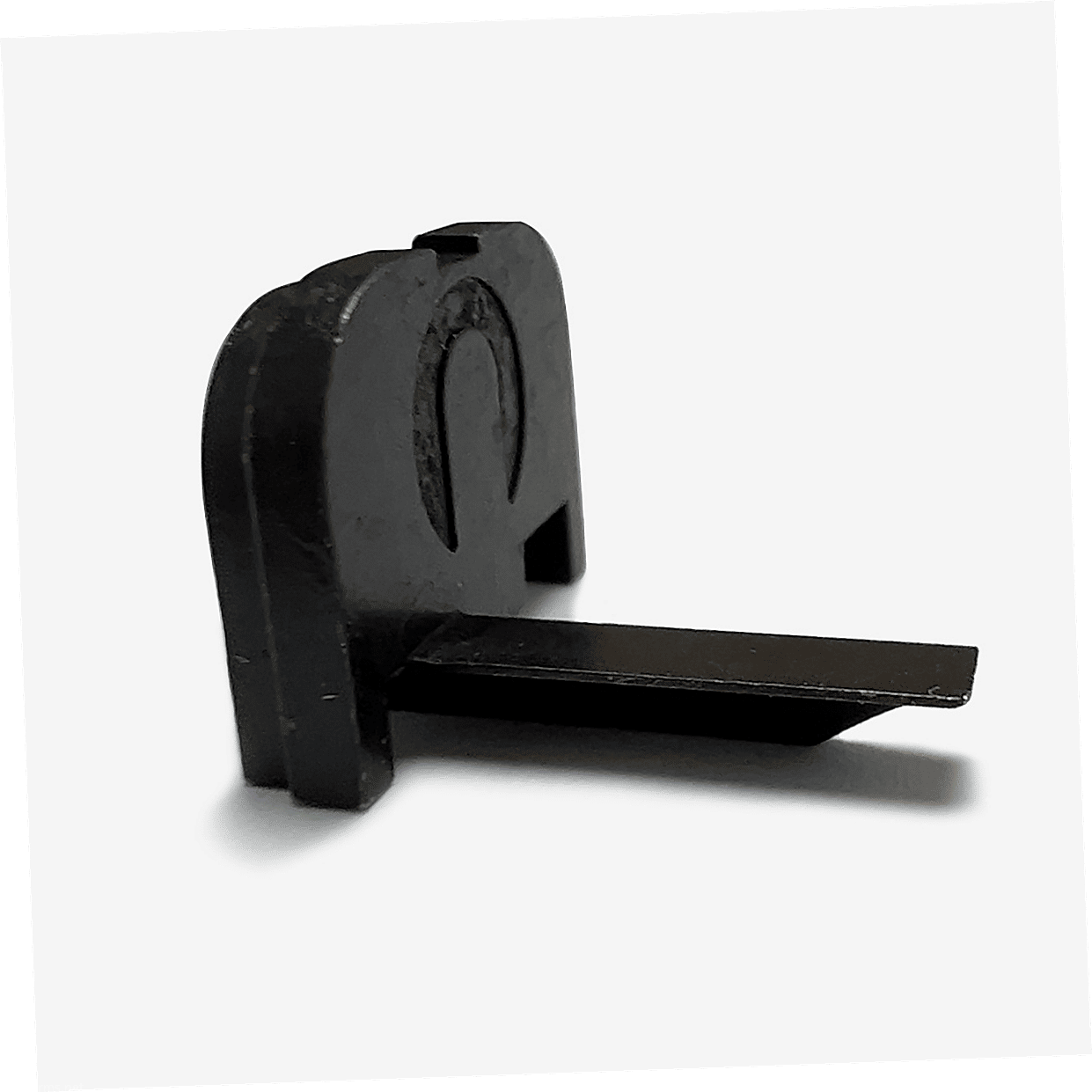 VitoWhisper-Gen1-3-Incognito-Auto-Sear-Invisible-Auto-Switch-Stainless-Steel-for-Glock.png Glock Gen1-3 Incognito Auto Sear Invisible Auto Switch St...