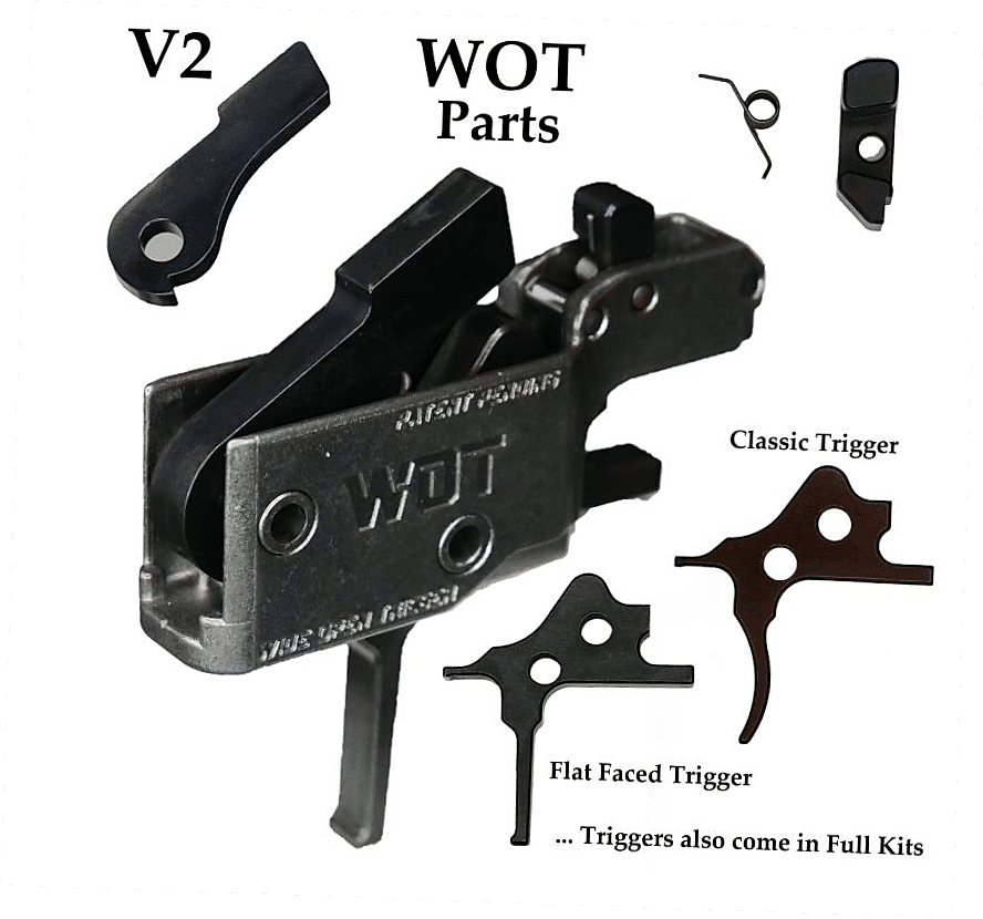 WOT-Rebuild-Parts-E28093-COMPLETE-UPGRADE-KIT.png WOT Rebuild Parts – COMPLETE UPGRADE KIT