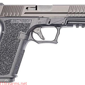 P80 Pfs9 Complete Ptl