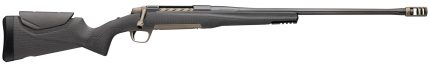 Browning Citori CX 12 Gauge 30-inch Blued/Walnut - Firearms - F1 Firearms