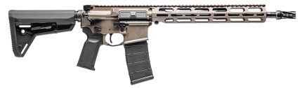 VKTR V31100916621 5.56 13.7in 30R - Firearms - F1 Firearms