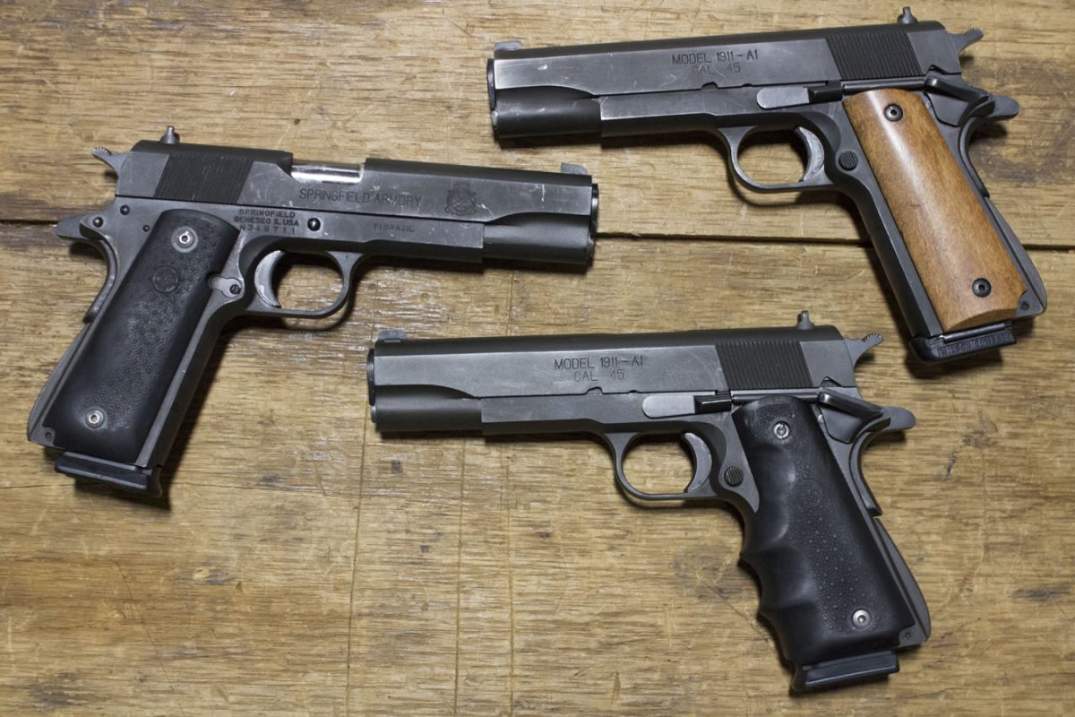 32285-DEFAULT-l.jpg | F1 Firearms