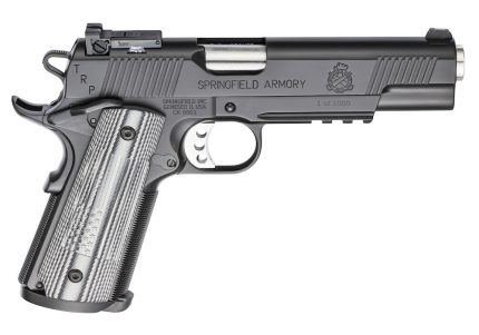 32506-DEFAULT-l.jpg | F1 Firearms