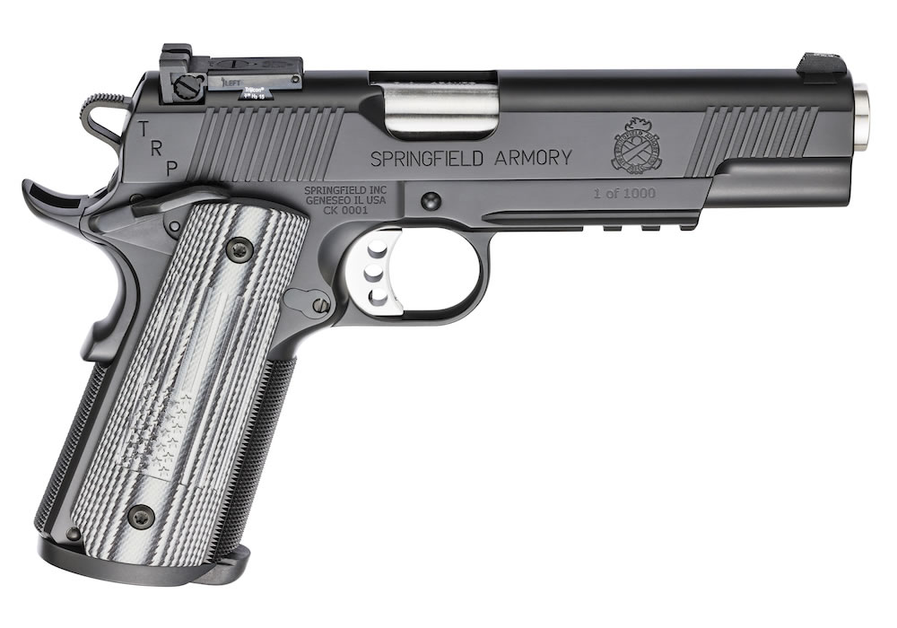 32506-DEFAULT-l.jpg | F1 Firearms