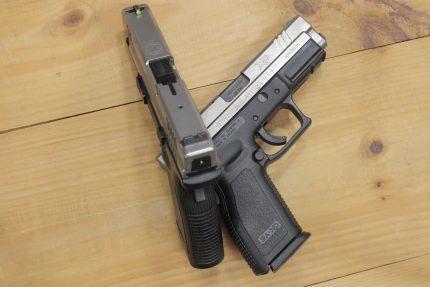 38930-DEFAULT-l.jpg | F1 Firearms