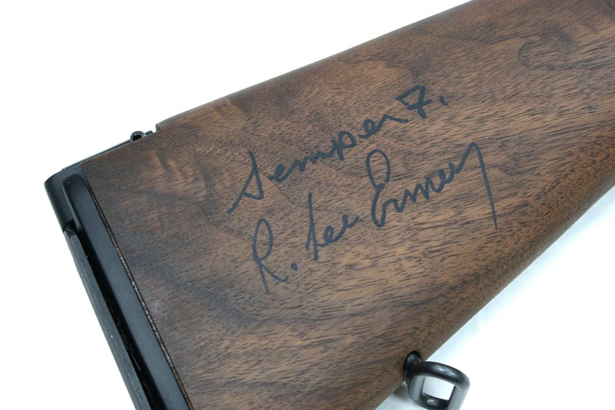 41476-DEFAULT-l.jpg | F1 Firearms