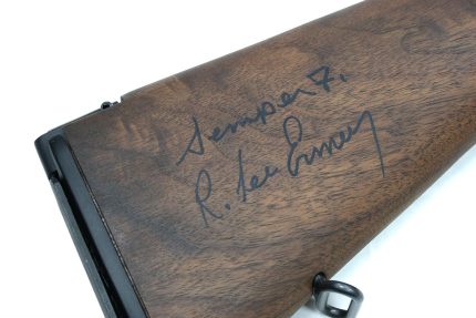 Springfield P9C 9mm 14-Round Used Trade-in Pistol - Pistols - F1 Firearms