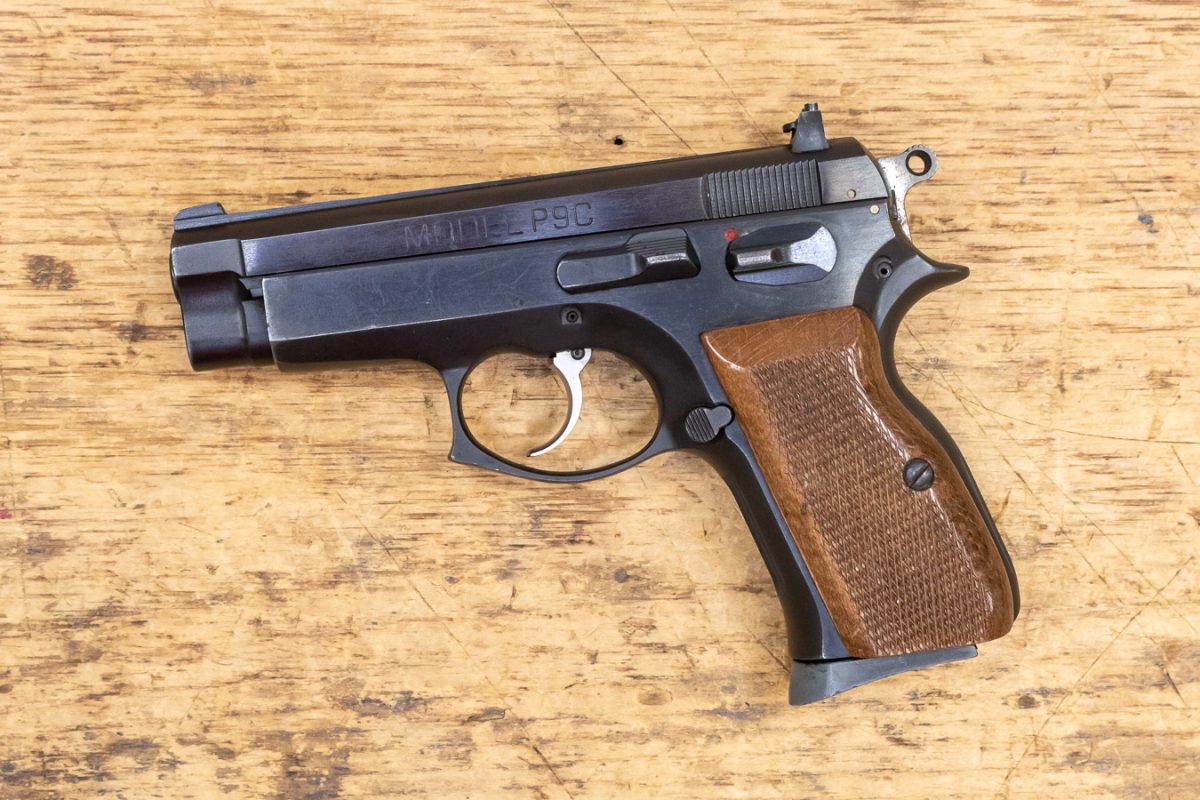 64712-DEFAULT-l.jpg | F1 Firearms