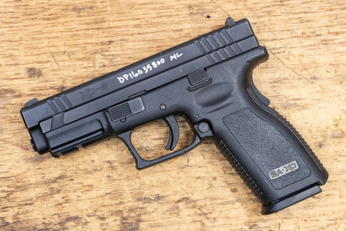 77937-DEFAULT-l.jpg | F1 Firearms