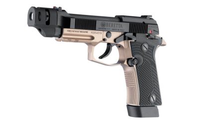 80X-Cheetah-Tactical-Special-Edition.jpg | F1 Firearms