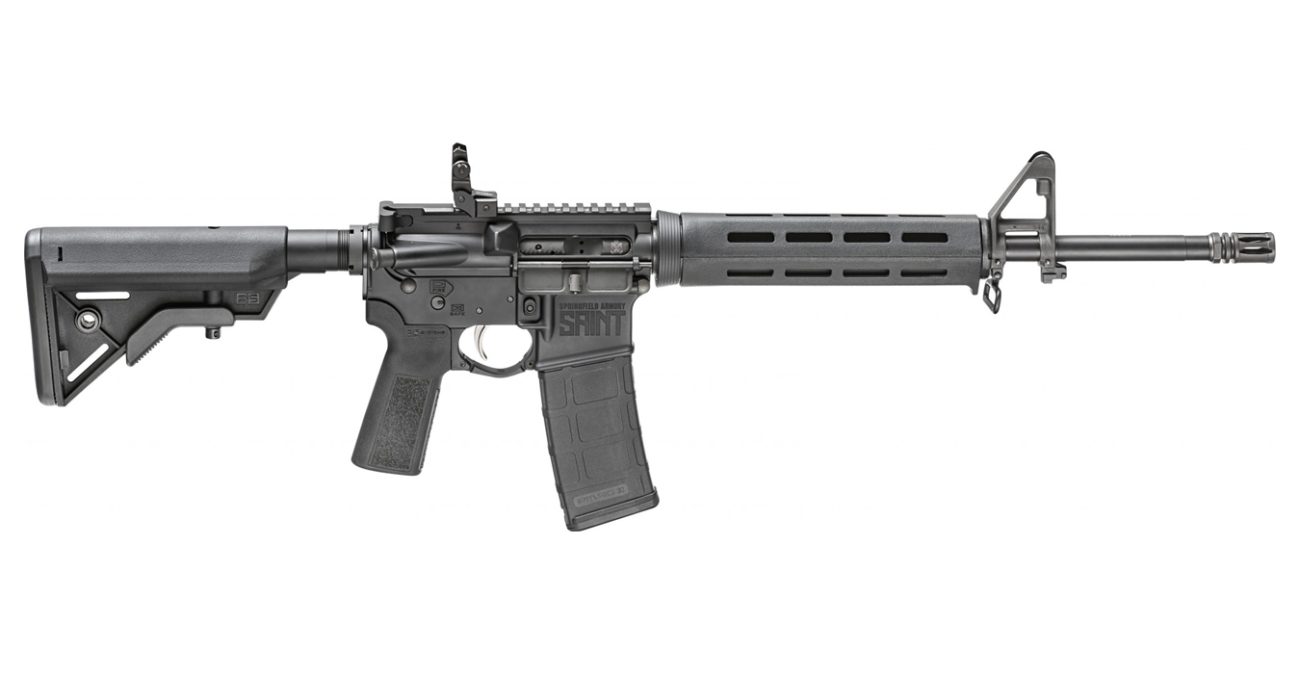 82049-DEFAULT-l.jpg | F1 Firearms
