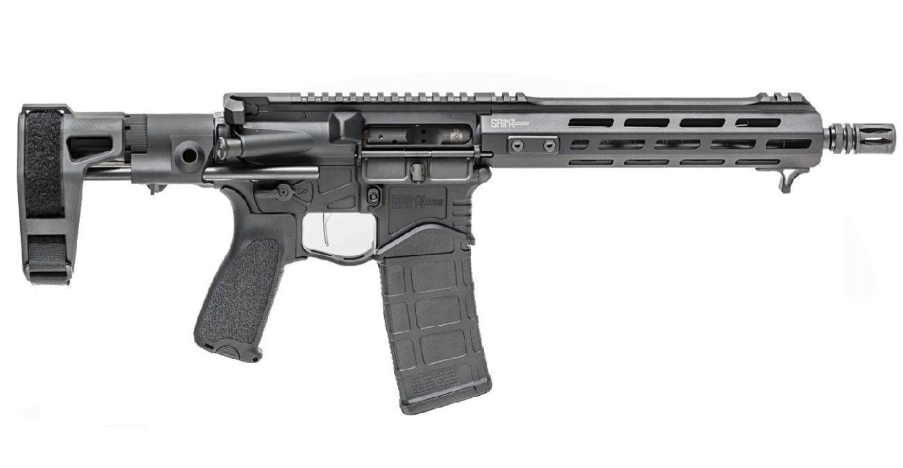 89996-DEFAULT-l.jpg | F1 Firearms