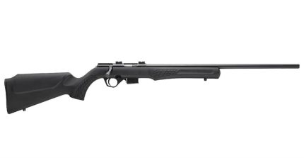 Rossi RB22 22LR Bolt-Action Rimfire Rifle with 18 Inch Barrel - Rifles - F1 Firearms