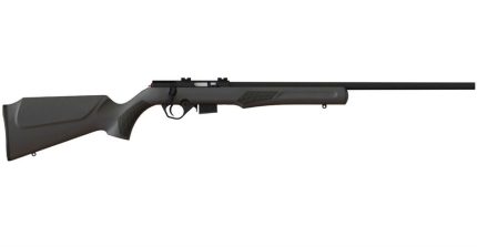 Rossi RB22 22WMR Bolt-Action Rimfire Rifle - Rifles - F1 Firearms