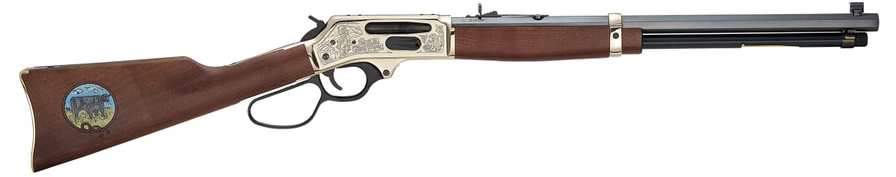 H009BGLAC_Cattle_Hero2.webp | F1 Firearms