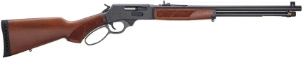 Henry H9 Protector Carbine - Henry Repeating Arms - F1 Firearms