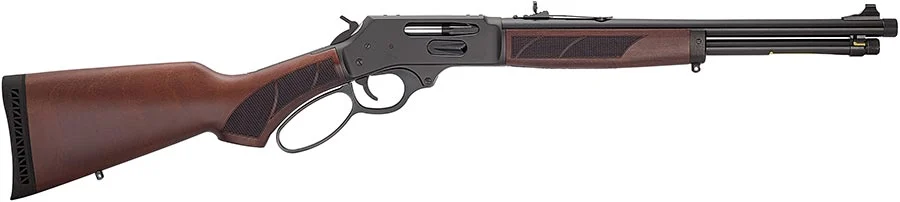 H009PGR-3030_featured.webp | F1 Firearms