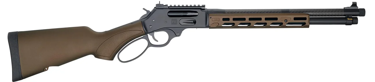 H010FE_Hero.webp | F1 Firearms