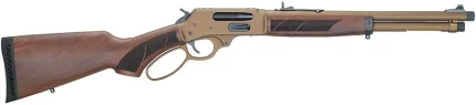 H010XCW-4570_Featured.webp | F1 Firearms