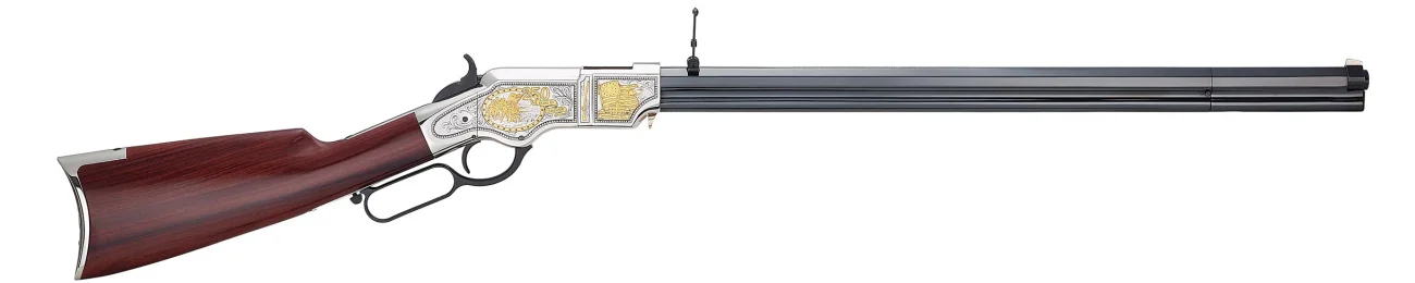 H011S-250_Hero.webp | F1 Firearms