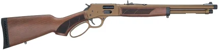 H012XCW-357_Featured.webp | F1 Firearms