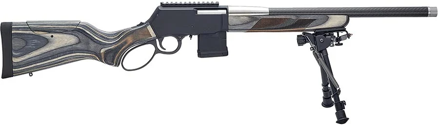 H023-223XCF_featured4.webp | F1 Firearms