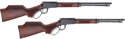 H1-Sporters_Featured.webp | F1 Firearms