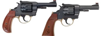 H16_Deadeye_Featured.webp | F1 Firearms