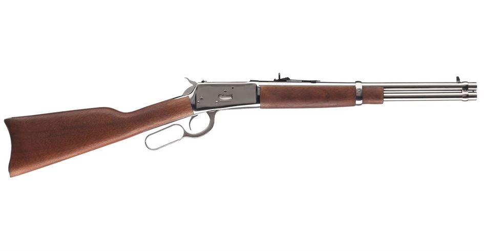 L44_result.jpg | F1 Firearms