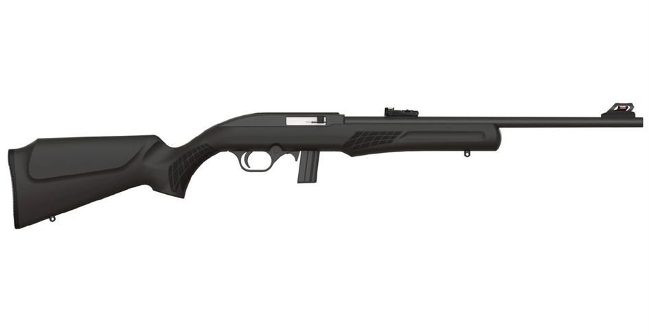Rossi RS22 22LR Rimfire Rifle (Cosmetic Blemishes) - Rifles - F1 Firearms