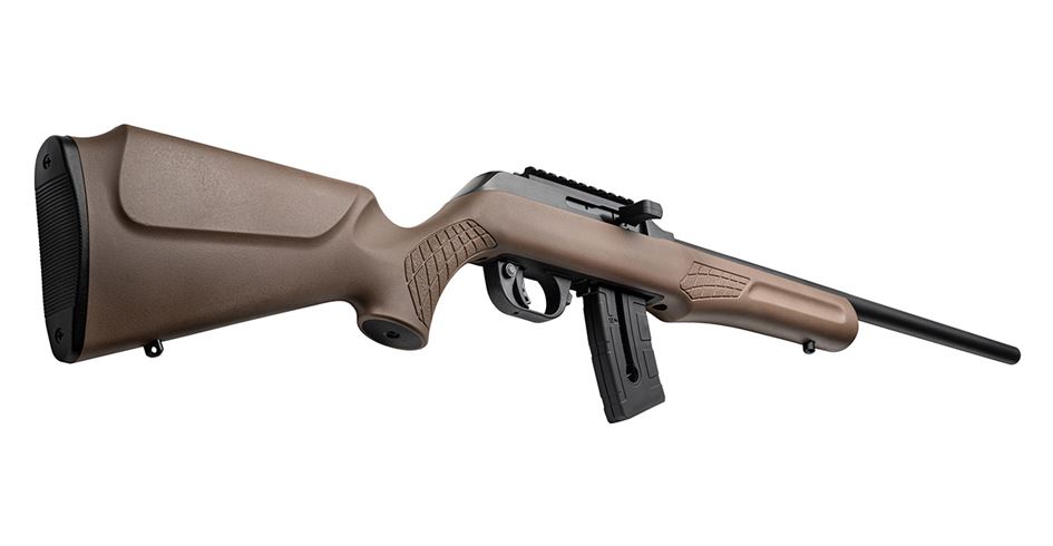 SAR8.jpg | F1 Firearms