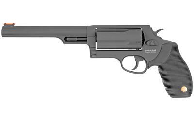 TI2-441061MAG_1.jpg | F1 Firearms